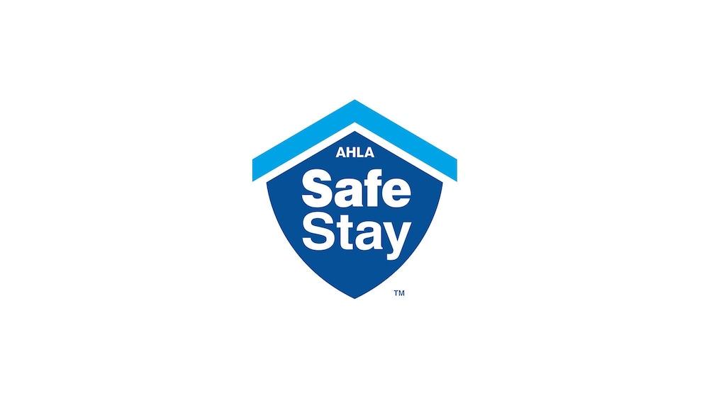 Quality Inn & Suites Kilgore-Longview Eksteriør billede